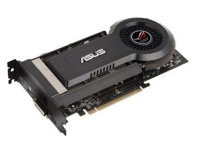 Asus EN9600GT MATRIX/HTDI/512M